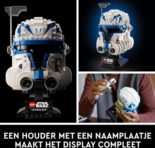 Extra afbeelding voor 5702017421346