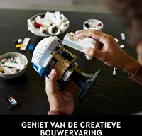 Extra afbeelding voor 5702017421346