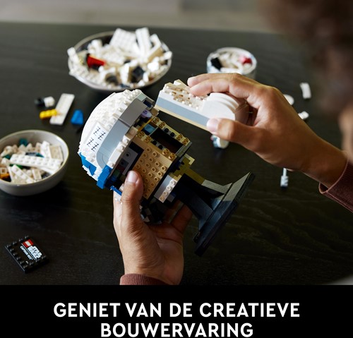 Extra afbeelding voor 5702017421346