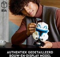 Extra afbeelding voor 5702017421346