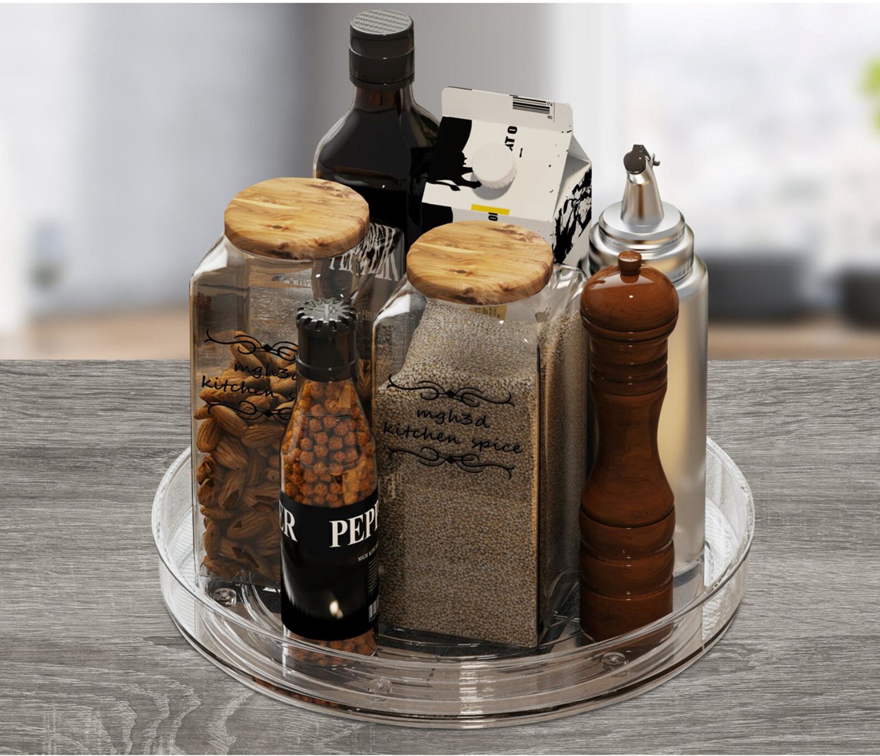 kartoffeln aufbewahrung wohnung Kartoffel Aufbewahrungsbox 3er Set, 360° Luftzirkulation für längere F – Zedelmaier Shop Rotkohl – einfaches Rezept, neuheiten Größe:20X20cm