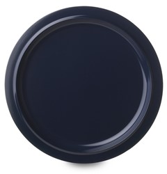 Mepal Essteller Basic P250 - Ocean blue