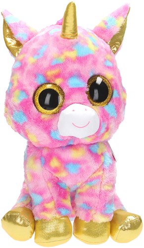 Ty Beanie Boo XL Fantasia Unicorn 42cm