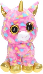 Ty Beanie Boo XL Fantasia Unicorn 42cm