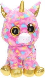 Ty Beanie Boo XL Eenhoorn - Fantasia