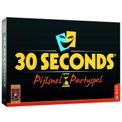 Party-Spiele