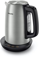 Philips Waterkoker HD9359/90 Avance met  temperatuurregeling-2