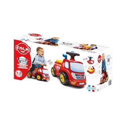 Falk Walker Feuerwehr 1/3