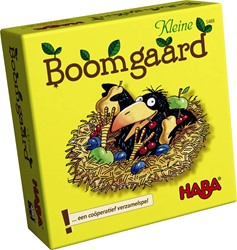 Haba Spiele