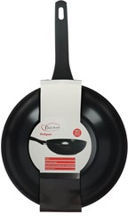 Daily home wokpan 28 cm