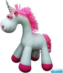 Jumpers Einhorn