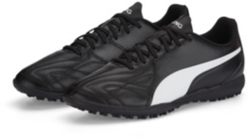 Puma King Hero 21 TT (Astro Turf) Fußballschuhe - 40