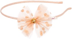 Souza for Kids Tiara Caitlyn - bunte Prinzessin Diadem Spielzeug