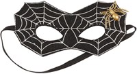 Souza Masker Spider (1 stuk)