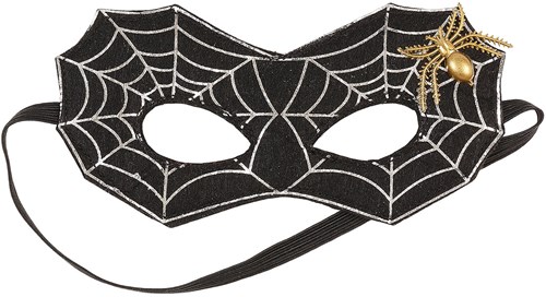 Souza Masker Spider (1 stuk)