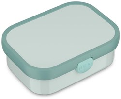 Mepal lunchbox campus - Brotdose cool mint für Kinder