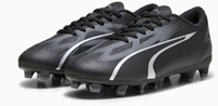 Puma Ultra Play FG/AG Junior Fußballschuhe