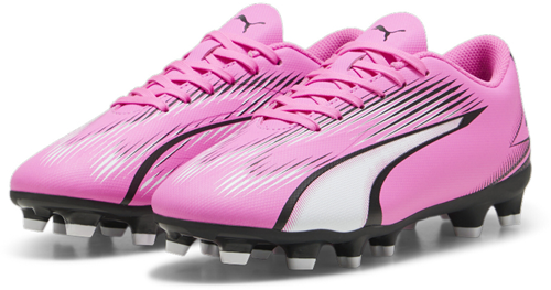 Puma Ultra Play FG/AG Junior Fußballschuhe