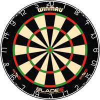Dartscheiben