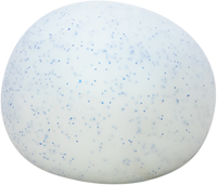 Schylling Schneeball Crunch-3
