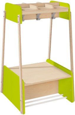 holland damenrad gebraucht Gazelle G-Touren Damen Hollandrad 28 Zoll 5-Gang Rücktritt kaufen – Der Holländer Fahrradgeschäft All You Care | haarspülung Colour:Titanium