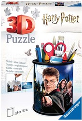 Ravensburger Harry Potter Utensilo