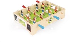 JANOD Champions Floor/Tabletop Indoor