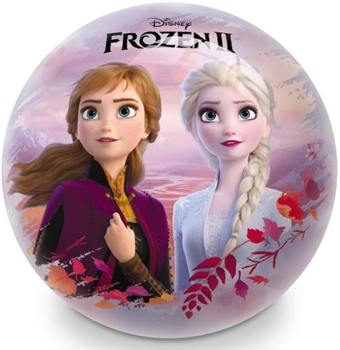 Mondo Decorbal Frozen, 23cm-2