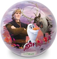 Mondo Decorbal Frozen, 23cm-3
