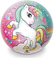 Mondo Decorbal Eenhoorn, 23cm-2