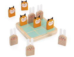 Janod Spiel TakTik