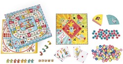 Spielekiste