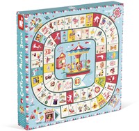 Spielekiste-2