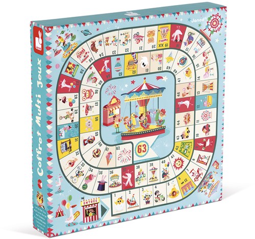 Spielekiste-2