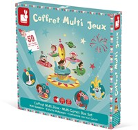 Spielekiste-3