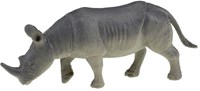 5 Wildtiere im Beutel 34921Z-3