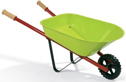 Janod Spielzeug für Draußen