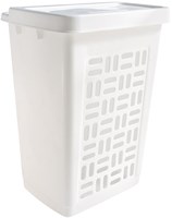 blumenwase WECK-Gläser als Blumenvase und Dekoration Reagenzglas