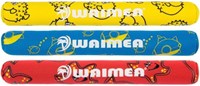 Waimea Tauchstäbe Set 3 Stück - buntes Poolspielzeug 19cm