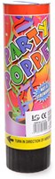 Party Popper