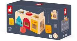 Janod J05330 Toy