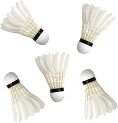 Badminton-Schläger