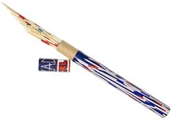 Houten mikado spel XL