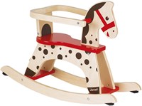 JANOD J05984 Schaukelspielzeug