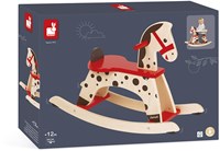 JANOD J05984 Schaukelspielzeug-2