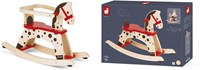 JANOD J05984 Schaukelspielzeug-3