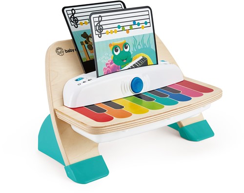 Hape Touch Klavier Musikspielzeug