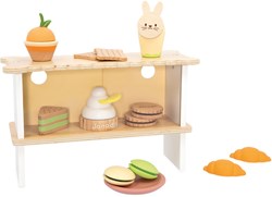 Janod Die Bäckerei
