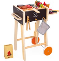 Janod – Grillen-2