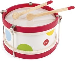JANOD J07608 Musikalisches Spielzeug
